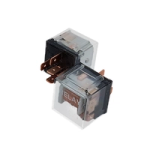 Relay 100 AMP