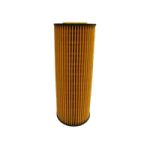 Filtro de Aceite AKSU AF-6657