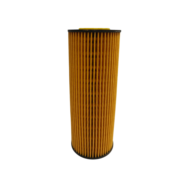 Filtro de Aceite AKSU AF-6657