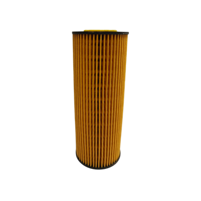 Filtro de Aceite AKSU AF-6657