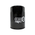 Filtro de Aceite AKSU AF-3900