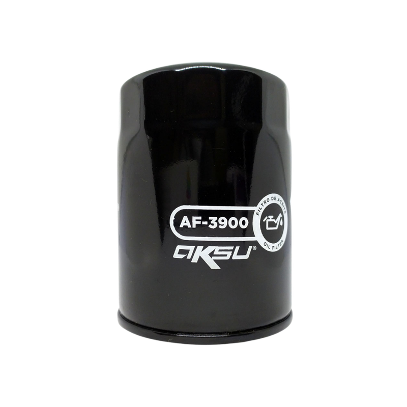 Filtro de Aceite AKSU AF-3900