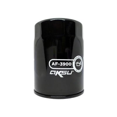 Filtro de Aceite AKSU AF-3900