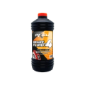 Líquido de Frenos AKSU DOT4 ALF-1L04