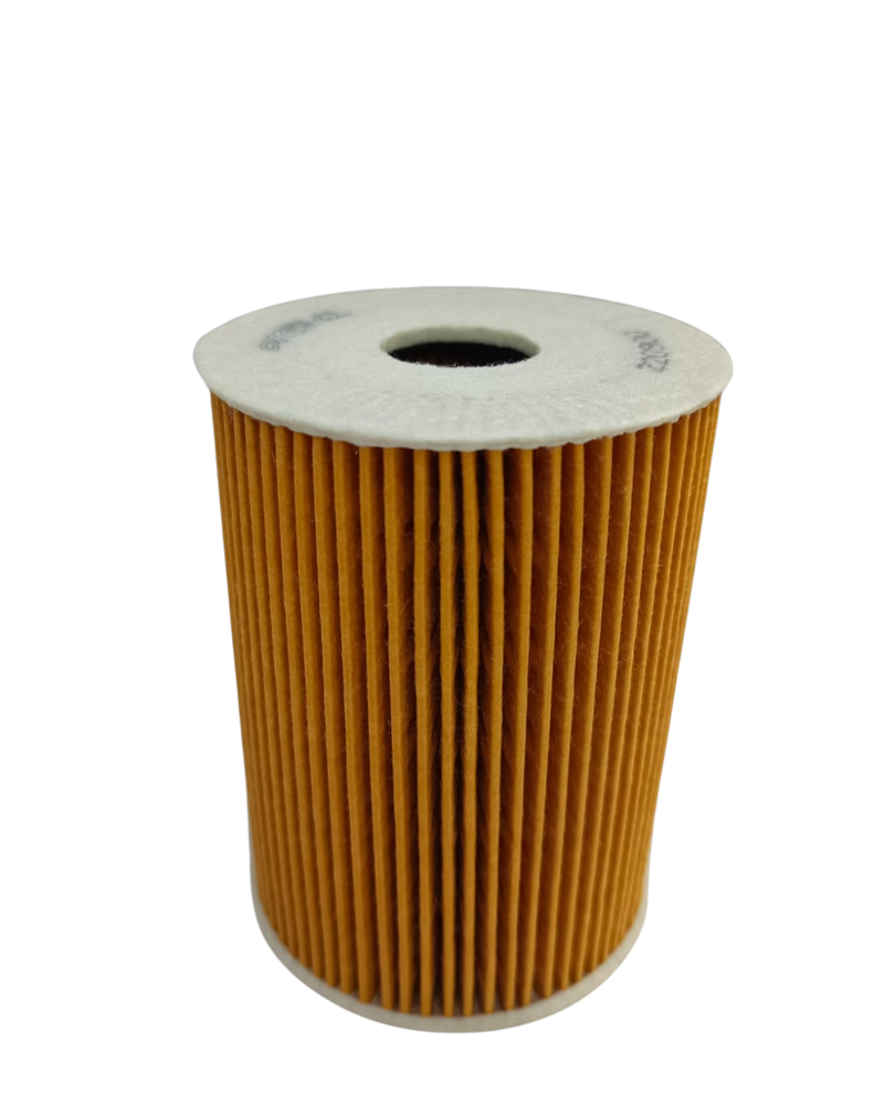Filtro de Aceite AKSU AF-9540