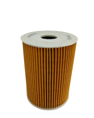 Filtro de Aceite AKSU AF-9540