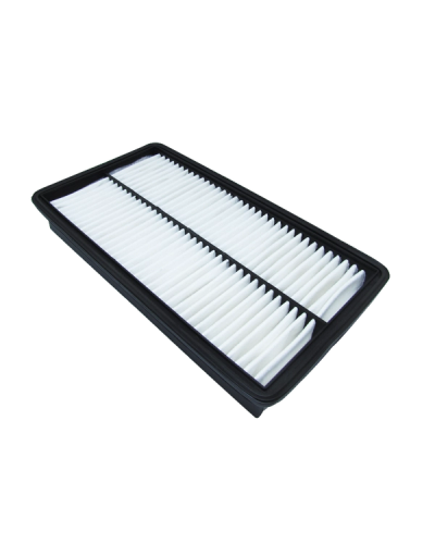 Filtro de Aire AKSU AFA-8922