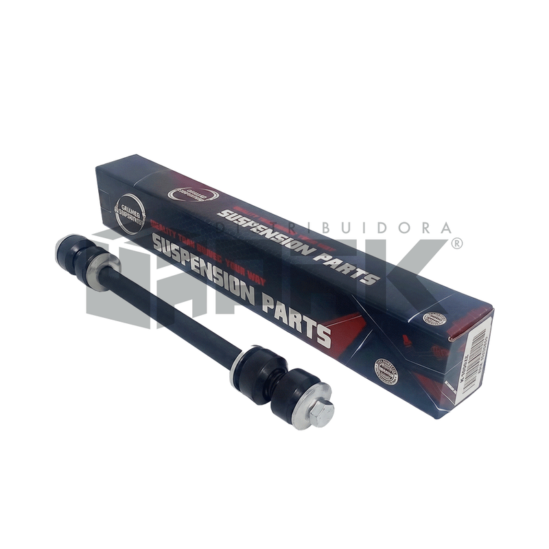 Bieleta Chicago CHK-700542