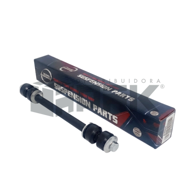 Bieleta Chicago CHK-700542