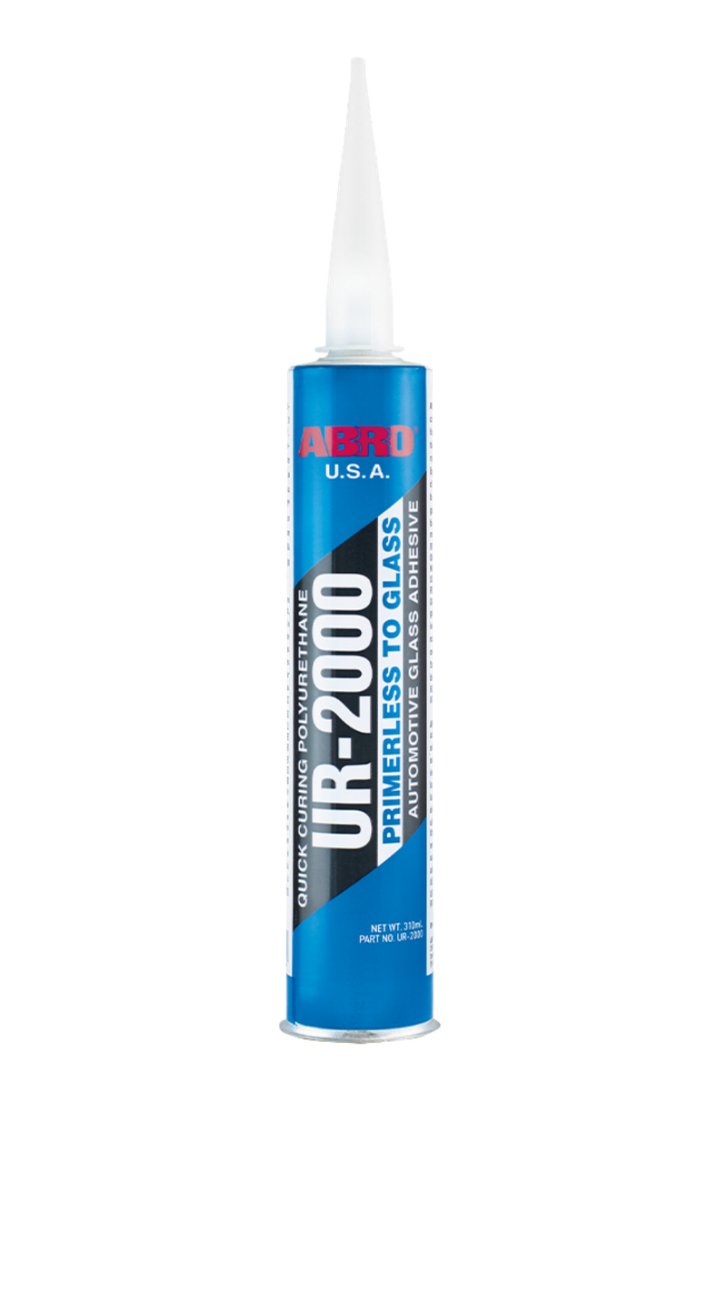 Adhesivo Poliuretano One-Part Polyurethane Adhesive