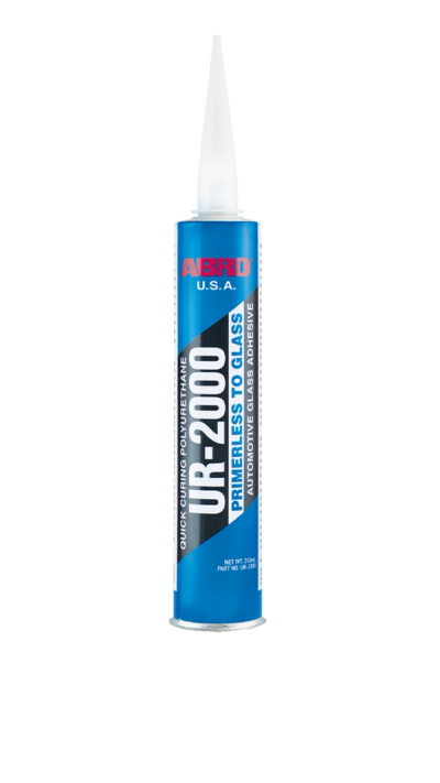 Adhesivo Poliuretano One-Part Polyurethane Adhesive