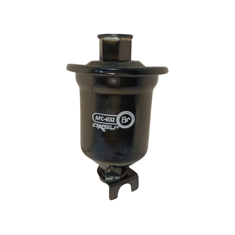 Filtro de Combustible AKSU AFC-4132