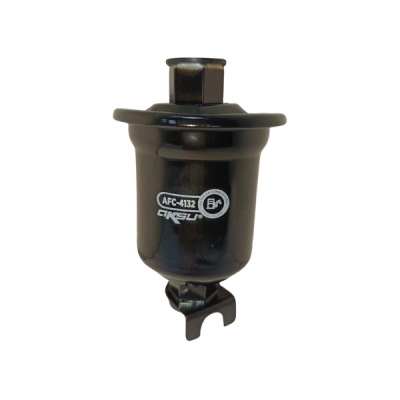 Filtro de Combustible AKSU AFC-4132