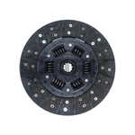 Kit de Embrague Chicago CHFK-266