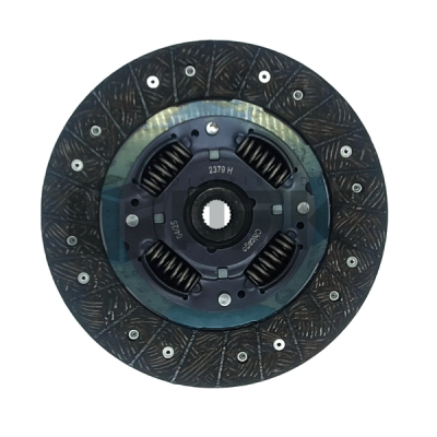 Disco de Embrague Chicago CH2379 H