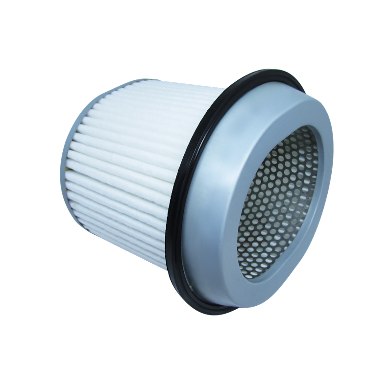 Filtro de Aire AKSU AFA-6362