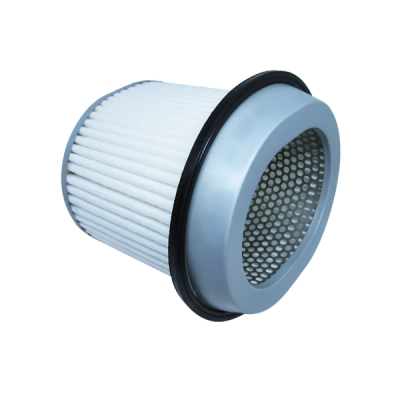 Filtro de Aire AKSU AFA-6362