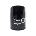Filtro de Aceite AKSU AF-8