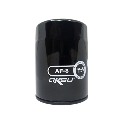 Filtro de Aceite AKSU AF-8