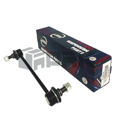 Bieleta Chicago CHK-80510