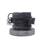 Kit de Embrague Chicago CHFK-1770A