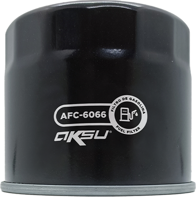 Filtro de Combustible AKSU AFC-6066