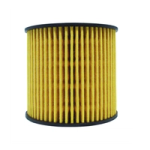 Filtro de Aceite AKSU AF-9814