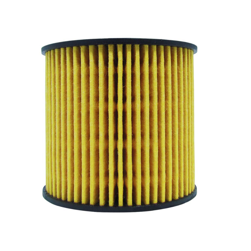 Filtro de Aceite AKSU AF-9814