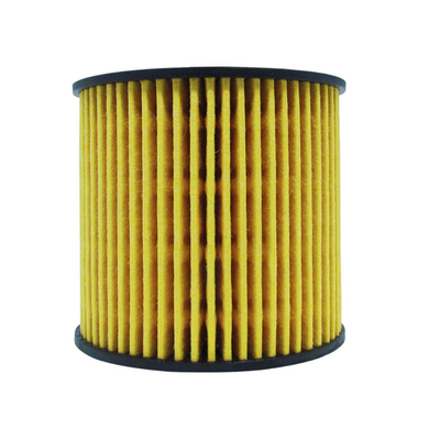 Filtro de Aceite AKSU AF-9814