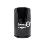 Filtro de Aceite AKSU AF-3675