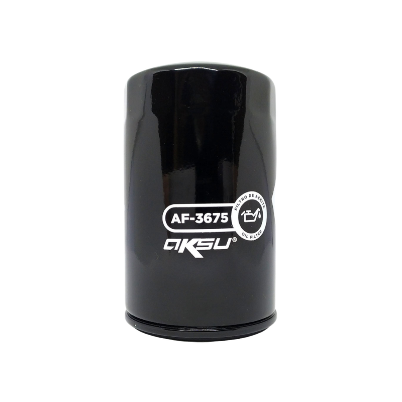 Filtro de Aceite AKSU AF-3675