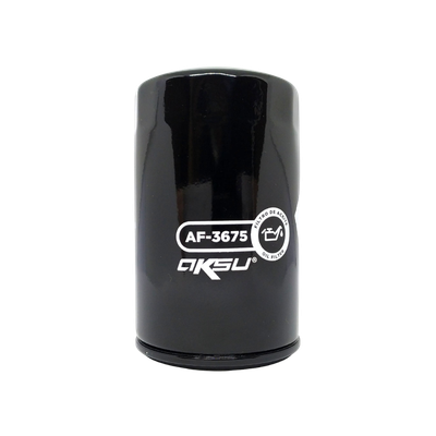Filtro de Aceite AKSU AF-3675