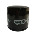 Filtro de Aceite AKSU AF-6607