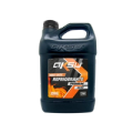 Refrigerante Premium AKSU ARPG-003