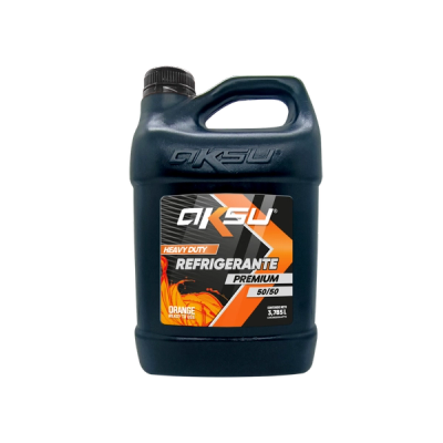Refrigerante Premium AKSU ARPG-003
