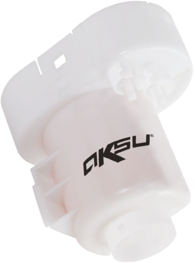 Filtro de Combustible AKSU AFC-83143