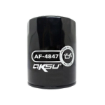 Filtro de Aceite AKSU AF-4847