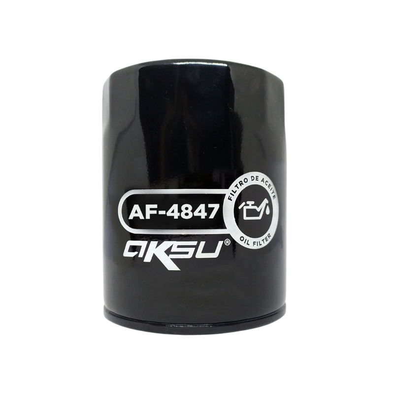 Filtro de Aceite AKSU AF-4847
