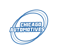 Chicago Automotive