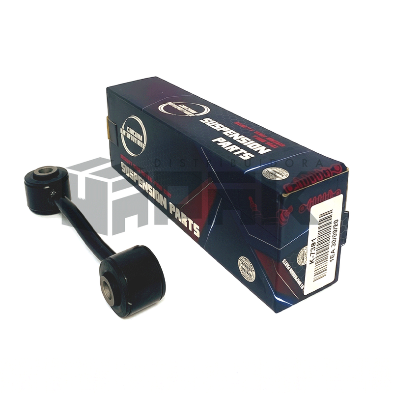 Bieleta Chicago CHK-7391