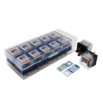Relay 100 AMP