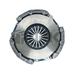 Kit de Embrague Chicago CHFK-1770A