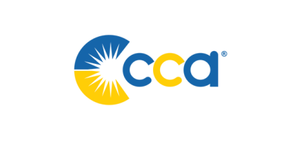 Commonwealth Charter Academy logo