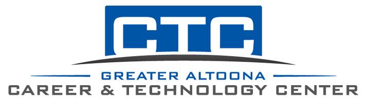 Greater Altoona Career & Technology Center logo