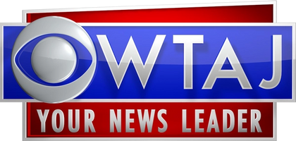 WTAJ logo