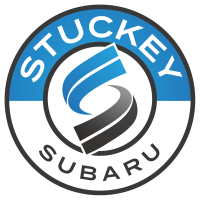 Stuckey GMC logo
