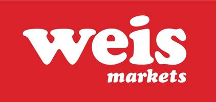 WEIS logo