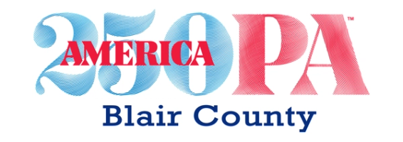 BlairPA250 logo