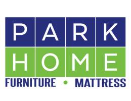 Park Home logo