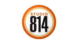 Studio 814